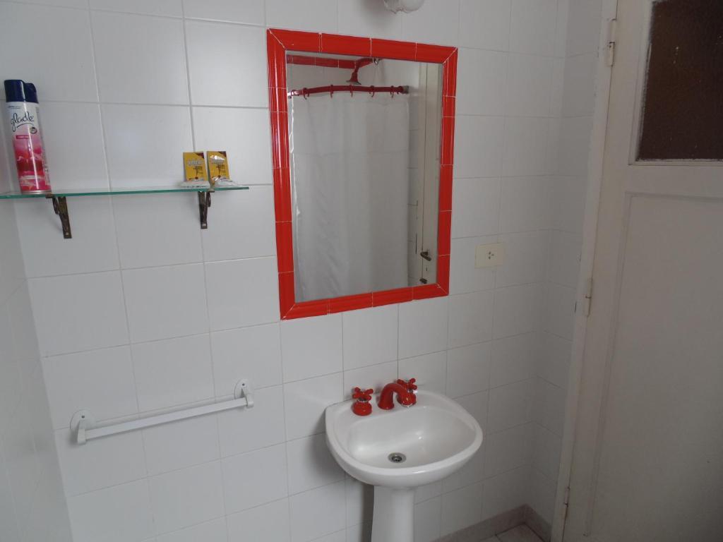 Hostal Pueblo Andino Salta Quarto foto